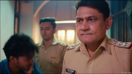 Crime Patrol City Crimes - 15th July 2024